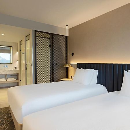 Hilton Garden Inn Peterborough City Centre Luaran gambar